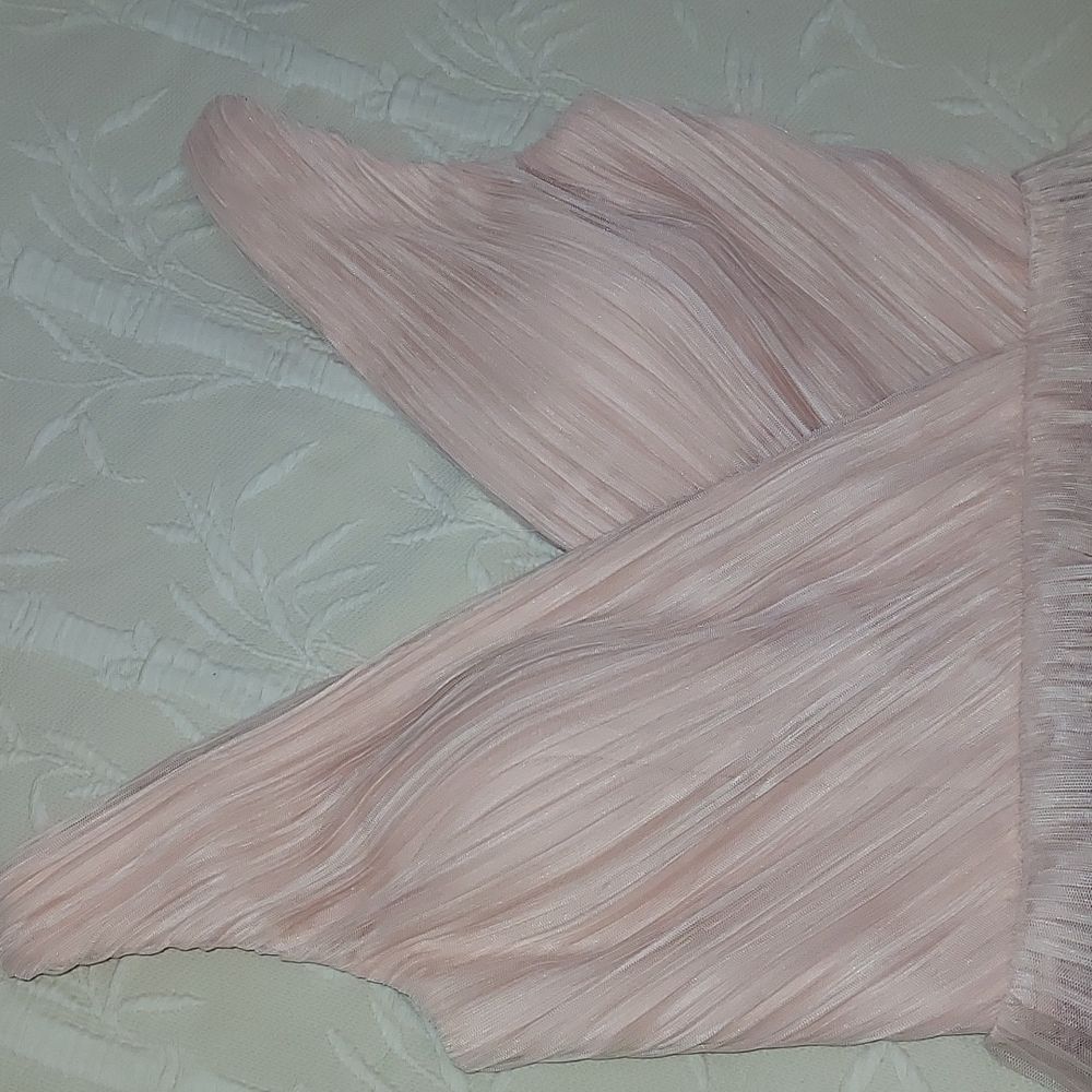 6ixty 8ight dress NWT - Picture 6 of 6